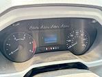 2021 Ford F-750 Regular Cab DRW 4x2 Box Truck for sale #PCAF01896 - photo 32
