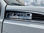 2021 Ford F-750 Regular Cab DRW 4x2 Box Truck for sale #PCAF01896 - photo 5