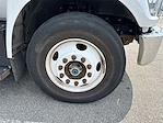2021 Ford F-750 Regular Cab DRW 4x2 Box Truck for sale #PCAF01896 - photo 7