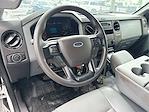 2021 Ford F-750 Regular Cab DRW RWD Contractor Truck for sale #PCAF08828 - photo 12