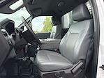 2021 Ford F-750 Regular Cab DRW RWD Contractor Truck for sale #PCAF08828 - photo 13