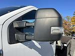 Used 2019 Ford F-550 XL Regular Cab RWD Rollback Body for sale #PCAF90439 - photo 11
