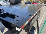 Used 2019 Ford F-550 XL Regular Cab RWD Rollback Body for sale #PCAF90439 - photo 13