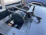 Used 2019 Ford F-550 XL Regular Cab RWD Rollback Body for sale #PCAF90439 - photo 14