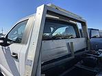 Used 2019 Ford F-550 XL Regular Cab RWD Rollback Body for sale #PCAF90439 - photo 15