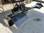 Used 2019 Ford F-550 XL Regular Cab RWD Rollback Body for sale #PCAF90439 - photo 19