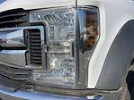 Used 2019 Ford F-550 XL Regular Cab RWD Rollback Body for sale #PCAF90439 - photo 4