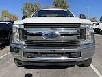 Used 2019 Ford F-550 XL Regular Cab RWD Rollback Body for sale #PCAF90439 - photo 7