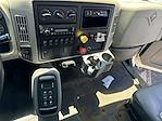 2014 International DuraStar 4400 SBA 4x2 Enclosed Service Body for sale #PCAZ768413 - photo 14