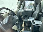 2014 International DuraStar 4400 SBA 4x2 Service Truck for sale #PCAZ768413 - photo 10