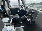 2014 International DuraStar 4400 SBA 4x2 Service Truck for sale #PCAZ768413 - photo 11