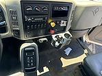 2014 International DuraStar 4400 SBA 4x2 Service Truck for sale #PCAZ768413 - photo 14