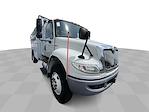 2014 International DuraStar 4400 SBA 4x2 Service Truck for sale #PCAZ768413 - photo 1