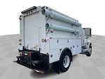2014 International DuraStar 4400 SBA 4x2 Service Truck for sale #PCAZ768413 - photo 3