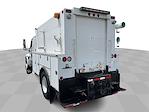 2014 International DuraStar 4400 SBA 4x2 Service Truck for sale #PCAZ768413 - photo 4