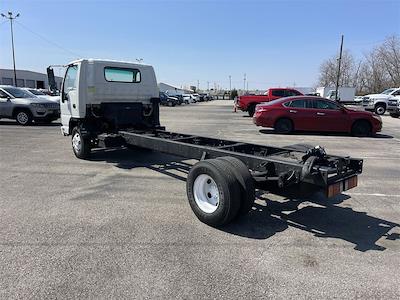 2006 Chevrolet W4500 Regular Cab RWD Cab Chassis for sale #PCB016130 - photo 1