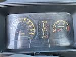 2006 Chevrolet W4500 Regular Cab RWD Cab Chassis for sale #PCB016130 - photo 11
