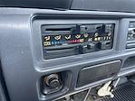 2006 Chevrolet W4500 Regular Cab RWD Cab Chassis for sale #PCB016130 - photo 13