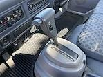 2006 Chevrolet W4500 Regular Cab RWD Cab Chassis for sale #PCB016130 - photo 14