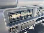 2006 Chevrolet W4500 Regular Cab RWD Cab Chassis for sale #PCB016130 - photo 21