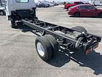 2006 Chevrolet W4500 Regular Cab RWD Cab Chassis for sale #PCB016130 - photo 25