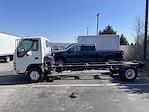 2006 Chevrolet W4500 Regular Cab RWD Cab Chassis for sale #PCB016130 - photo 4
