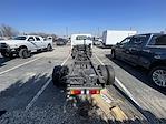 2006 Chevrolet W4500 Regular Cab RWD Cab Chassis for sale #PCB016130 - photo 5