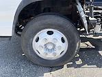 2006 Chevrolet W4500 Regular Cab RWD Cab Chassis for sale #PCB016130 - photo 6