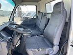 2006 Chevrolet W4500 Regular Cab RWD Cab Chassis for sale #PCB016130 - photo 7
