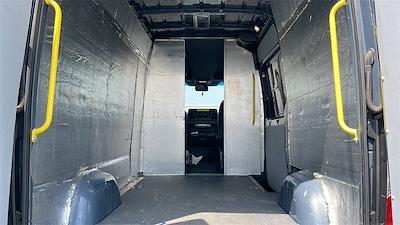 Used 2019 Mercedes-Benz Sprinter 2500 Cargo 144 WB Standard Roof 4x2 Empty Cargo Van for sale #PCB040453A - photo 2