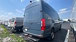 Used 2019 Mercedes-Benz Sprinter 2500 Cargo 144 WB Standard Roof 4x2 Empty Cargo Van for sale #PCB040453A - photo 21