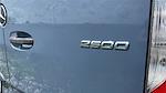 Used 2019 Mercedes-Benz Sprinter 2500 Cargo 144 WB Standard Roof 4x2 Empty Cargo Van for sale #PCB040453A - photo 3