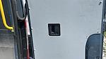 Used 2019 Mercedes-Benz Sprinter 2500 Cargo 144 WB Standard Roof 4x2 Empty Cargo Van for sale #PCB040453A - photo 6