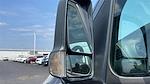 Used 2019 Mercedes-Benz Sprinter 2500 Cargo 144 WB Standard Roof 4x2 Empty Cargo Van for sale #PCB040453A - photo 8
