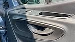 Used 2019 Mercedes-Benz Sprinter 2500 Cargo 144 WB Standard Roof 4x2 Empty Cargo Van for sale #PCB040453A - photo 14