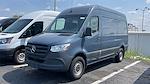 Used 2019 Mercedes-Benz Sprinter 2500 Cargo 144 WB Standard Roof 4x2 Empty Cargo Van for sale #PCB040453A - photo 5