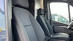 Used 2019 Mercedes-Benz Sprinter 2500 Cargo 144 WB Standard Roof 4x2 Empty Cargo Van for sale #PCB040453A - photo 18
