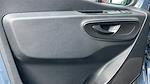 Used 2019 Mercedes-Benz Sprinter 2500 Cargo 144 WB Standard Roof 4x2 Empty Cargo Van for sale #PCB040453A - photo 20