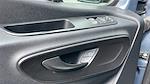 Used 2019 Mercedes-Benz Sprinter 2500 Cargo 144 WB Standard Roof 4x2 Empty Cargo Van for sale #PCB040453A - photo 22
