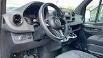 Used 2019 Mercedes-Benz Sprinter 2500 Cargo 144 WB Standard Roof 4x2 Empty Cargo Van for sale #PCB040453A - photo 24