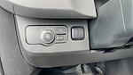 Used 2019 Mercedes-Benz Sprinter 2500 Cargo 144 WB Standard Roof 4x2 Empty Cargo Van for sale #PCB040453A - photo 25