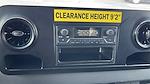 Used 2019 Mercedes-Benz Sprinter 2500 Cargo 144 WB Standard Roof 4x2 Empty Cargo Van for sale #PCB040453A - photo 27
