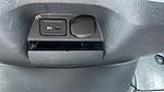 Used 2019 Mercedes-Benz Sprinter 2500 Cargo 144 WB Standard Roof 4x2 Empty Cargo Van for sale #PCB040453A - photo 29
