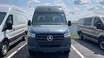 Used 2019 Mercedes-Benz Sprinter 2500 Cargo 144 WB Standard Roof 4x2 Empty Cargo Van for sale #PCB040453A - photo 9