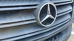 Used 2019 Mercedes-Benz Sprinter 2500 Cargo 144 WB Standard Roof 4x2 Empty Cargo Van for sale #PCB040453A - photo 13