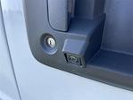Used 2023 GMC Savana 2500 Empty Cargo Van for sale #PCB163956 - photo 11
