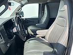 Used 2023 GMC Savana 2500 Empty Cargo Van for sale #PCB163956 - photo 5