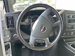 Used 2023 GMC Savana 2500 Empty Cargo Van for sale #PCB163956 - photo 8