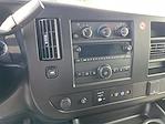 Used 2023 GMC Savana 2500 Empty Cargo Van for sale #PCB163956 - photo 9