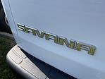 Used 2023 GMC Savana 2500 Empty Cargo Van for sale #PCB163956 - photo 10